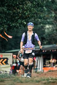 BIB: 
                            <button type="button" onclick="openModal(25970878)" class="btn btn-primary btn-sm float-right btn-popup" data-toggle="modal" data-target=".modal-high-quality">
                        <i class="fas fa-shopping-cart"></i> Add to Cart
                    </button>
                                            <button type="button" onclick="isThisMe(25970878, true)" class="btn btn-success btn-sm float-right btn-popup btn-isme hidden" data-toggle="tooltip" data-placement="bottom" title="นี่คือรูปของคุณใช่ไหม คลิกที่นี่เพื่อเอาเข้าอัลบั้ม">
                        <i class="fas fa-plus"></i> Add to album
                    </button>
                    <button type="button" onclick="isThisMe(25970878, false)" class="btn btn-warning btn-sm float-right btn-popup btn-isnotme hidden">
                        <i class="fas fa-ban"></i> Remove from album
                    </button>